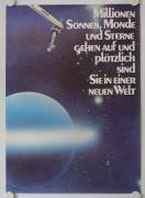 Star Wars (Krieg der Sterne)